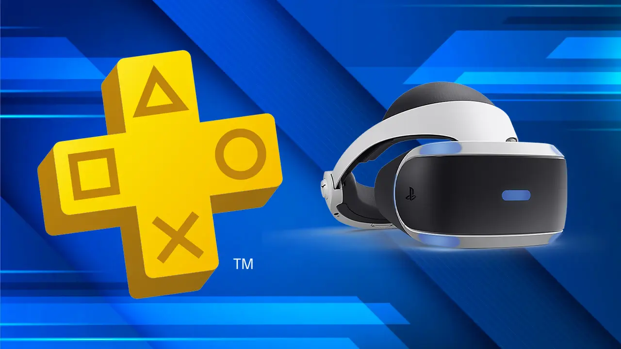 ps plus ps vr noviembre