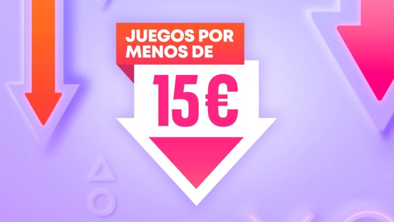 Cabecera juego