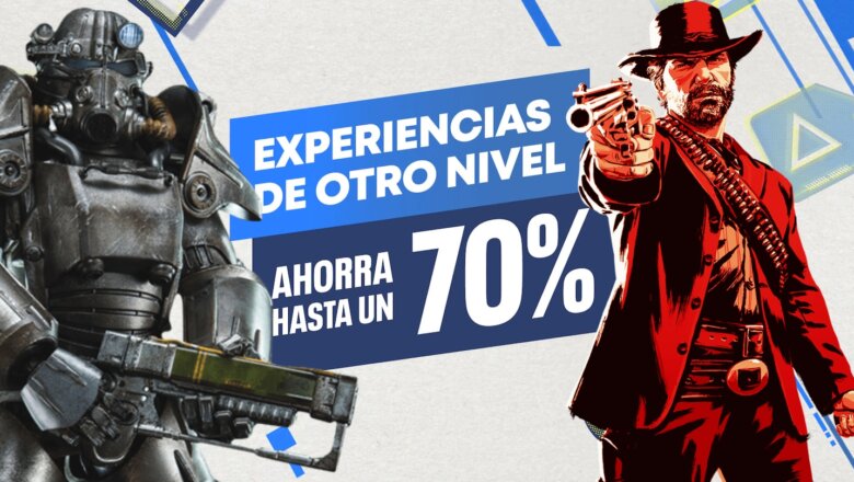 Cabecera juego