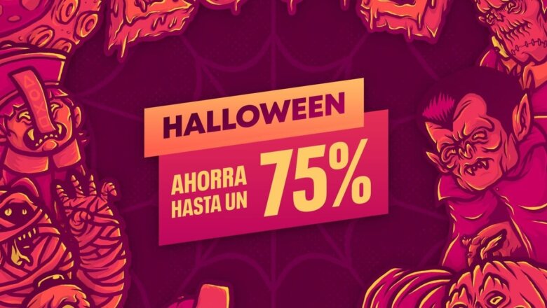 Cabecera juego