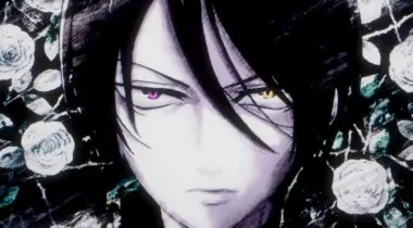 Imagen de Requiem of the Rose King revela numerosos detalles junto a un nuevo tráiler
