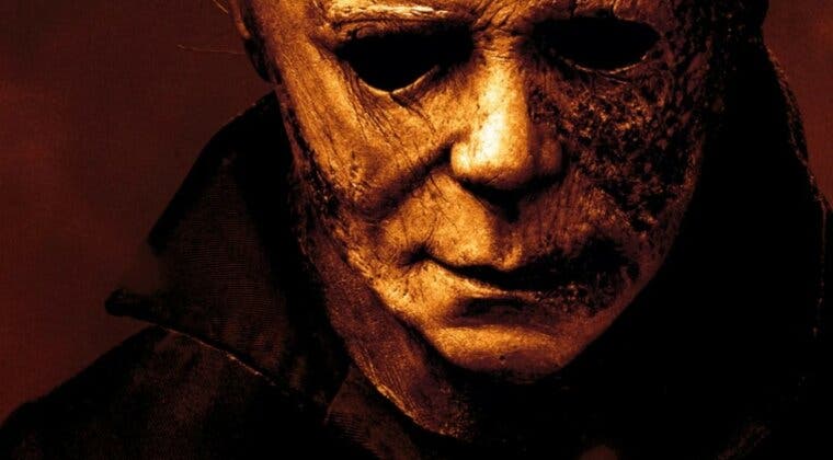 Imagen de Crítica de Halloween Kills: Un Michael Myers desatado nos deja con una de las películas más disfrutonas del año
