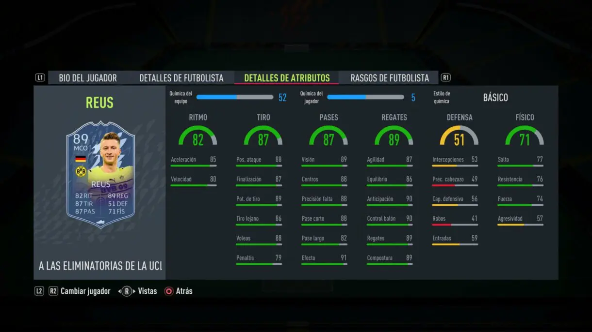 reus rttk