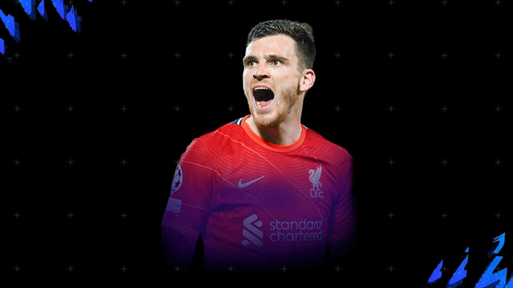 rttk nuevas cartas fifa 22