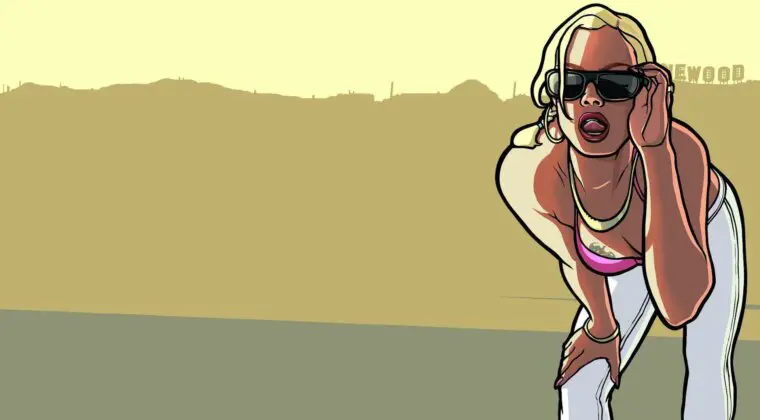 Imagen de ¿Cuándo se lanzará GTA Trilogy? Esta sería su fecha potencial de lanzamiento en formato físico