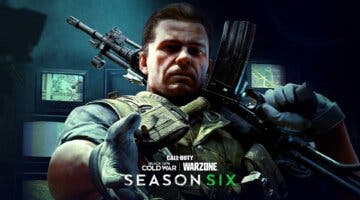 Imagen de Hoja de ruta y principales novedades de Call of Duty: Black Ops Cold War con la temporada 6