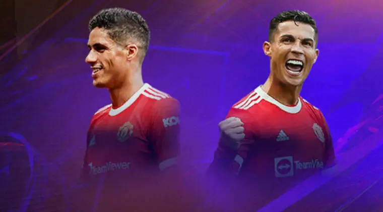 Imagen de FIFA 22: seguimiento de los OTW (tercera semana). Algunas cartas encarrilan su mejora extra y para otras se complica cada vez más