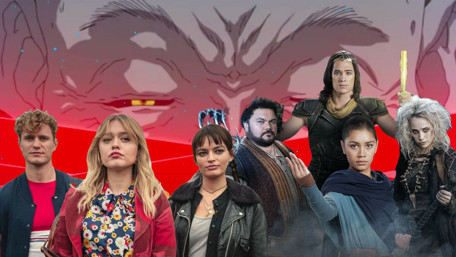 Series septiembre 2021 Areajugones