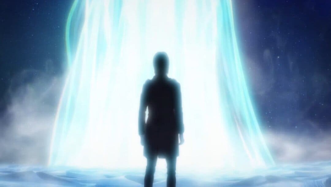 Shingeki No Kyojin: Temporada 4 (Parte 2) - Teaser Trailer