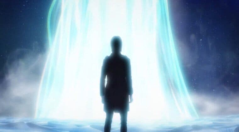 Imagen de Shingeki no Kyojin: La parte 2 de la temporada final fecha su estreno con un teaser tráiler