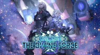 Imagen de Star Ocean The Divine Force aparece por sorpresa en el State of Play, tráiler, jugabilidad y más