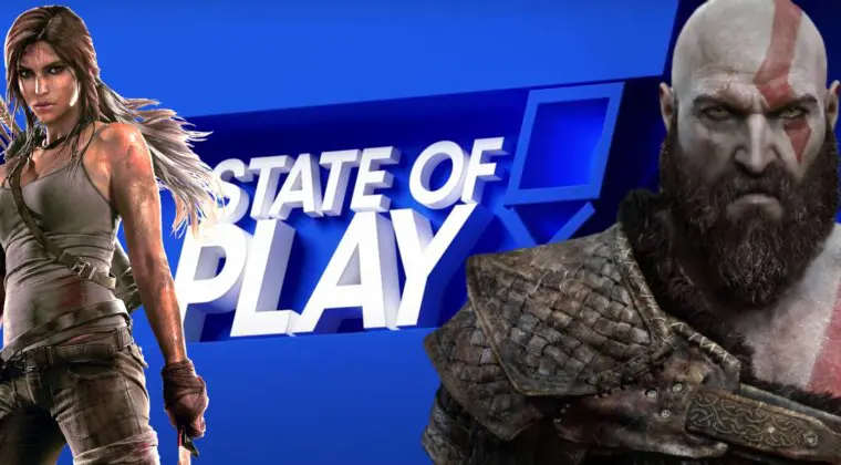 Imagen de Qué sabemos y qué esperamos del State of Play: juegos, anuncios, duración y más detalles
