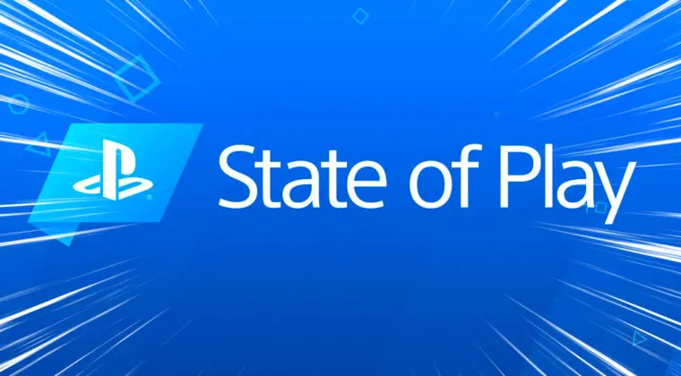 Imagen de ¡State of Play a la vista! Revelada fecha y hora para el próximo evento de PS5 y PS4