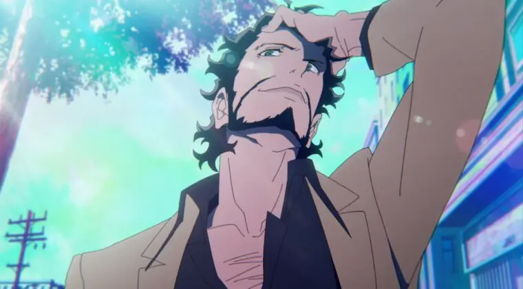 Imagen de Super Crooks tiene un nuevo tráiler de su anime que no te puedes perder