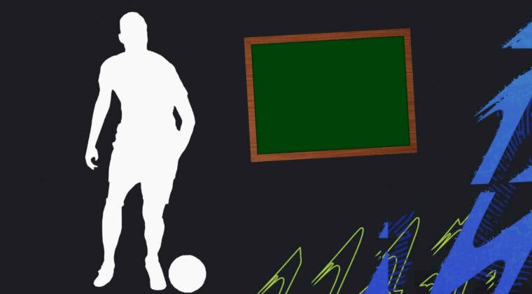 Imagen de FIFA 22: tácticas para utilizar la formación 4-4-2, un sistema que sigue siendo competitivo en Ultimate Team