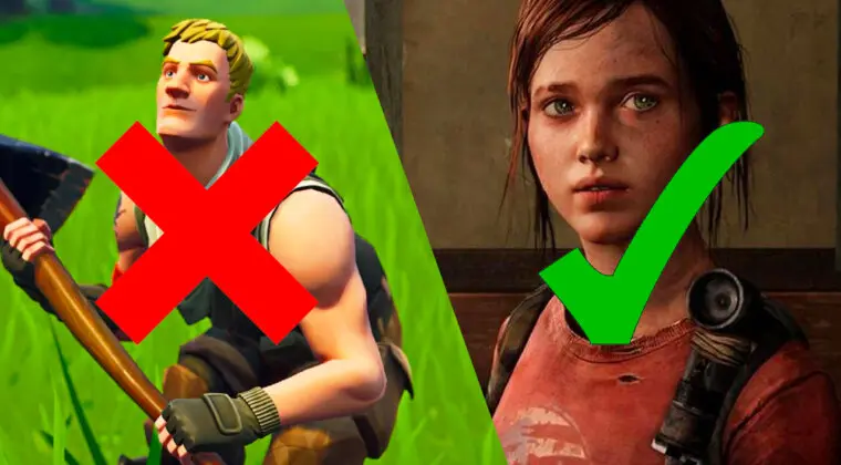 Imagen de ¡Adivina los videojuegos con emojis! ¿Los acertarás todos?
