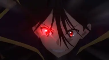 Imagen de El anime de The Eminence in Shadow llegará en 2022; primer tráiler y detalles confirmados