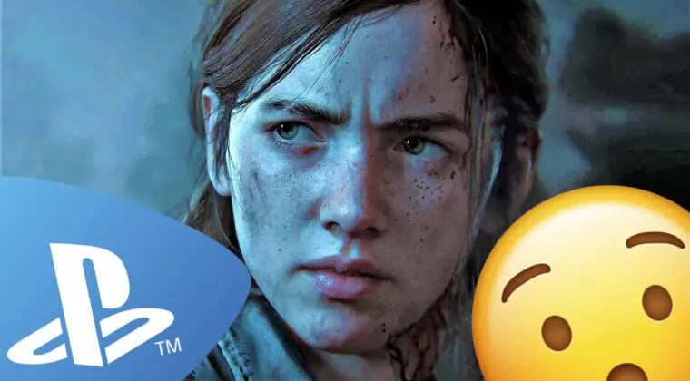 Imagen de PS Now: este gran exclusivo de PlayStation y otros títulos llegarían al servicio en octubre 2021
