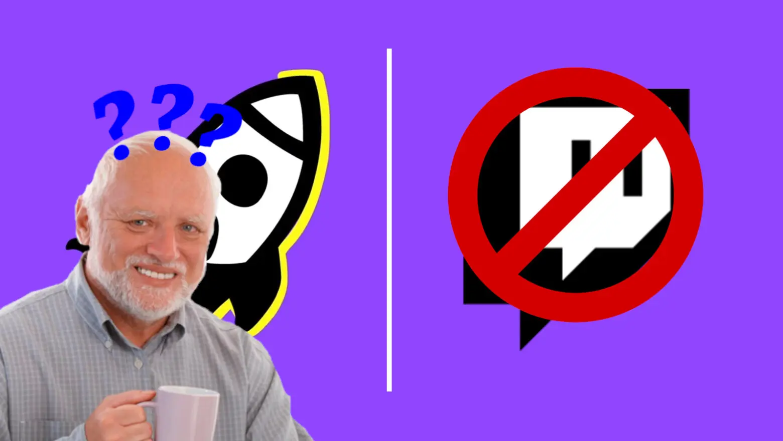 Twitch