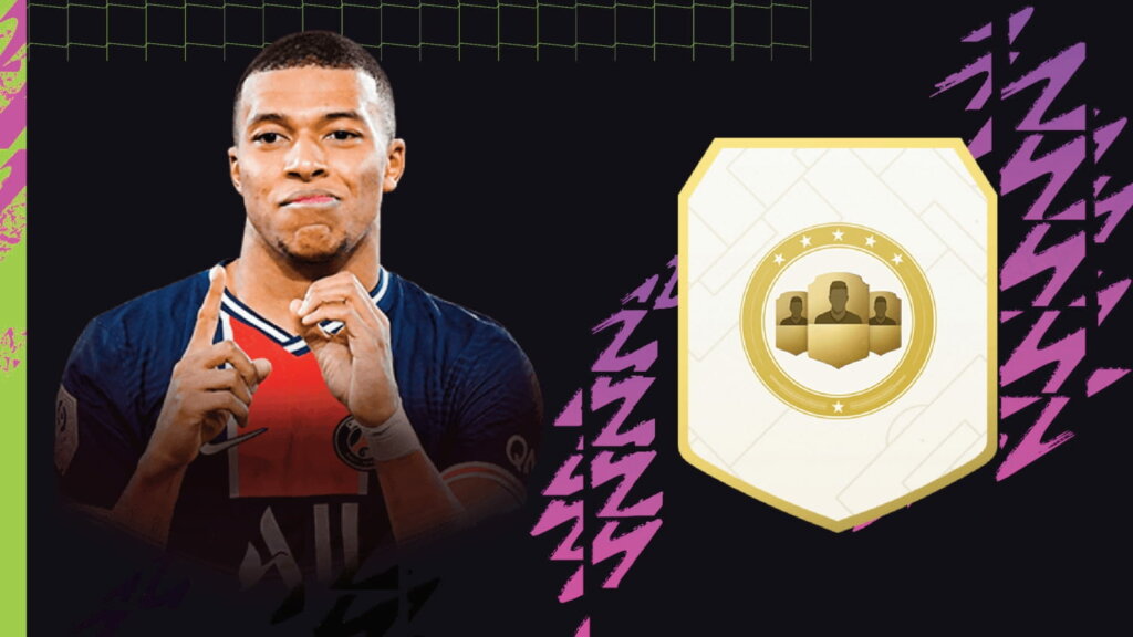 twitch prime 1 1