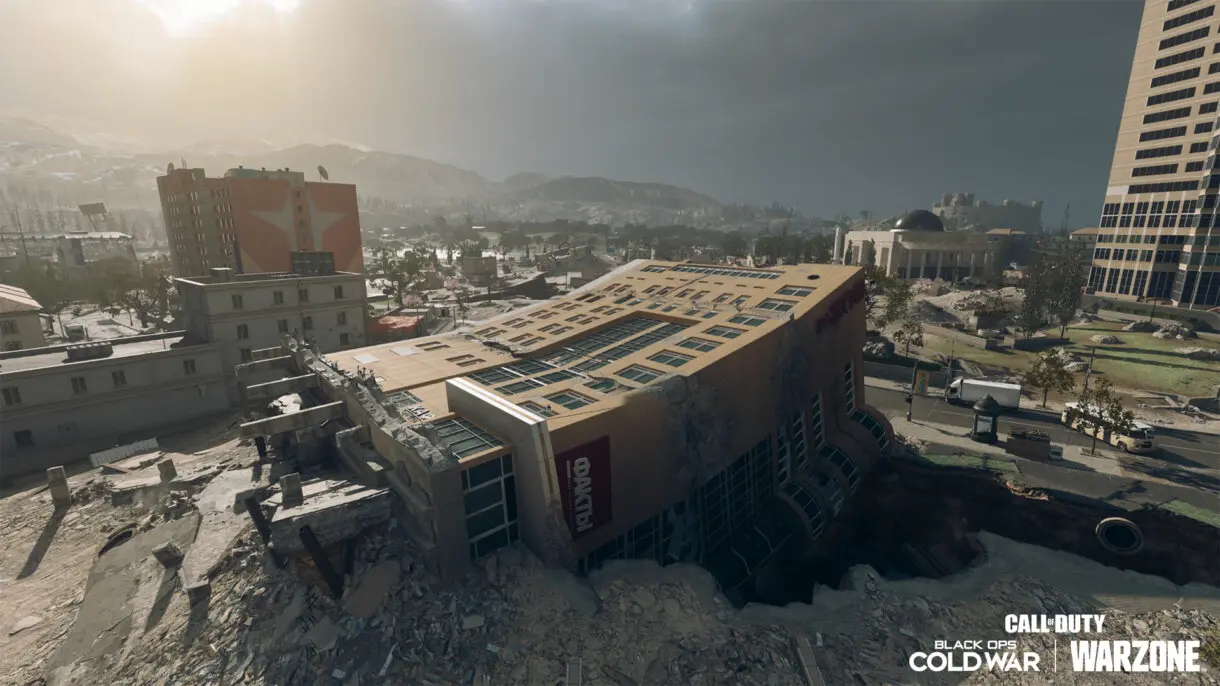 warzone 6