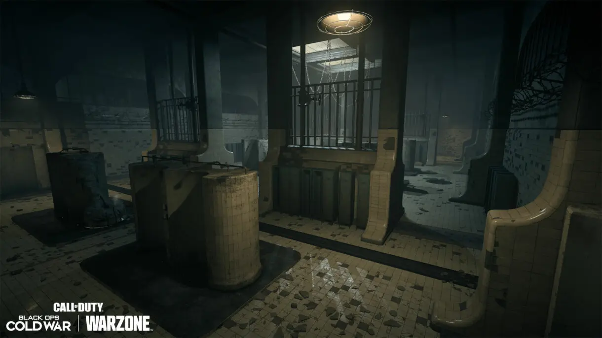 warzone 8