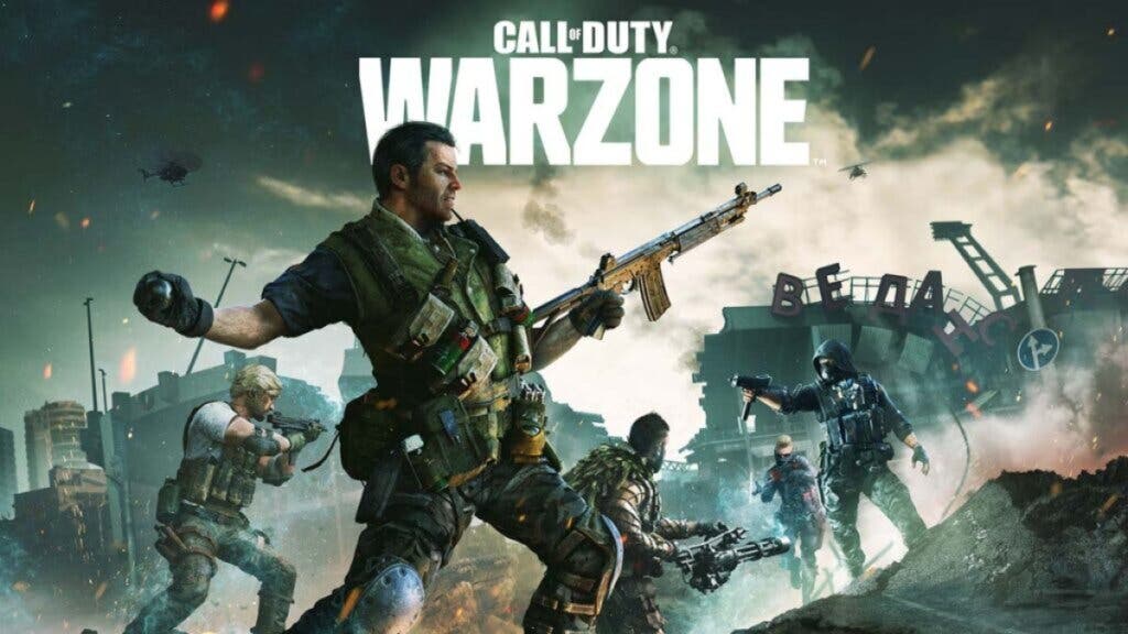 warzone black ops cold war season 6 roadmap 1024x576 1
