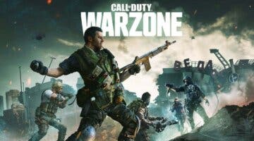 Imagen de Ya disponible la temporada 6 de Call of Duty: Black Ops Cold War; estas son las novedades