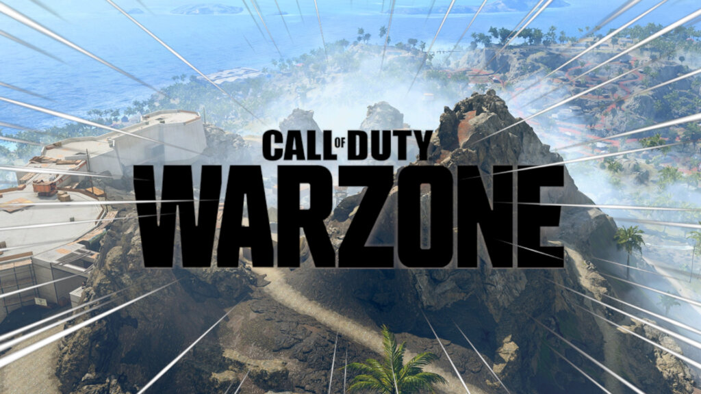 Warzone