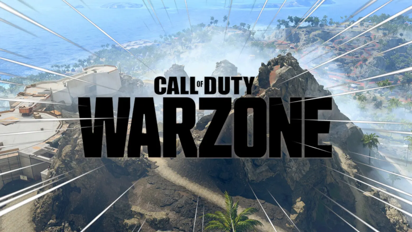 Warzone