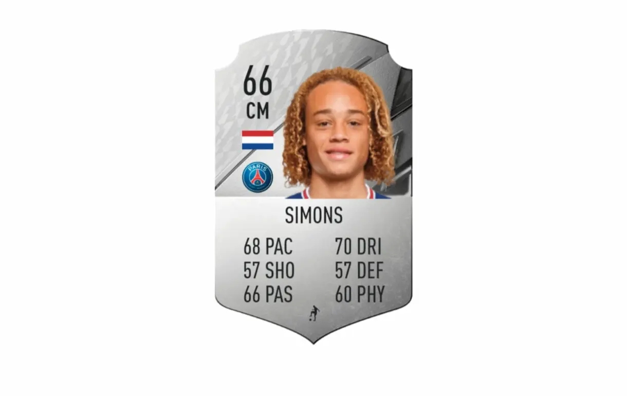 FIFA 22: ¿Merece la pena Georginio Wijnaldum Ones to Watch? + Solución del SBC (OTW) Ultimate Team link perfecto
