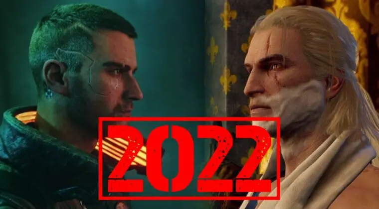 Imagen de The Witcher 3 y Cyberpunk 2077 retrasan su lanzamiento en PS5 y Xbox Series X|S; estas son las nuevas fechas