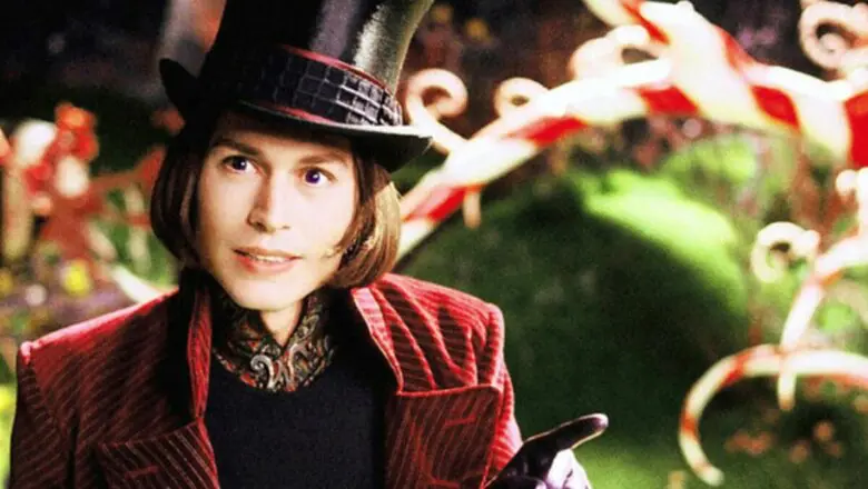 Wonka