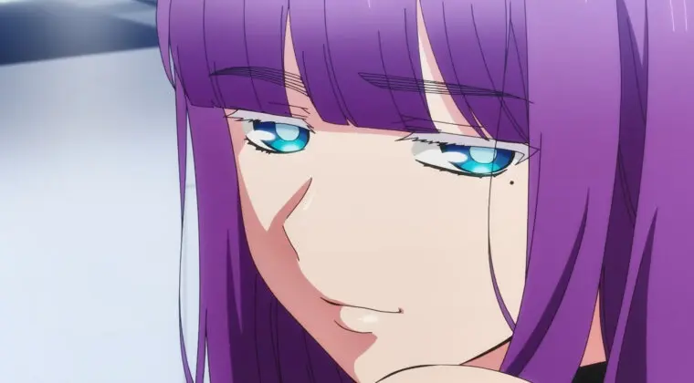 Imagen de World's End Harem retrasa casi todo su anime hasta 2022