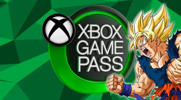 Imagen de Estos son los nuevos juegos de Xbox Game Pass para la segunda mitad de octubre