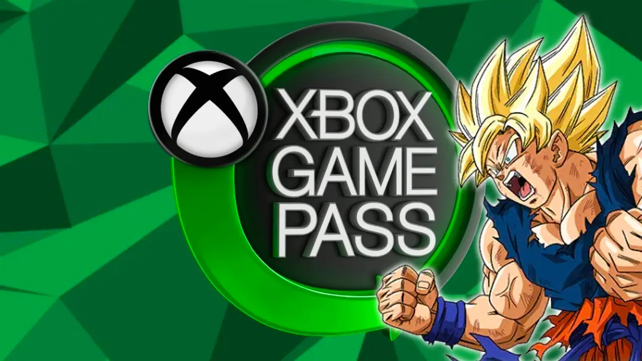 xbox game pass octubre
