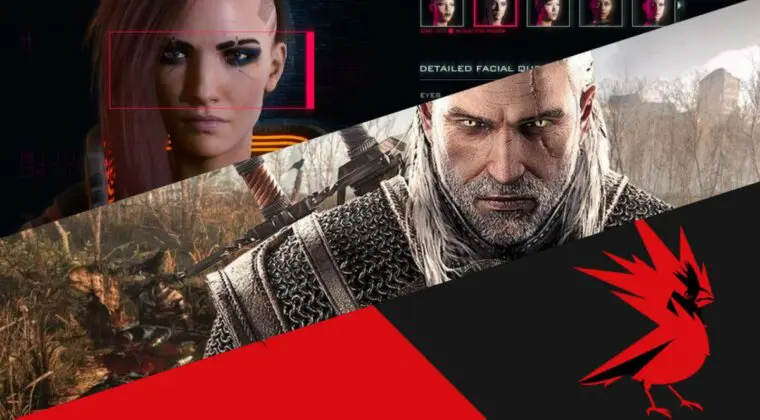 Imagen de CD Projekt no está a la venta, insisten desde la propia compañía para zanjar rumores