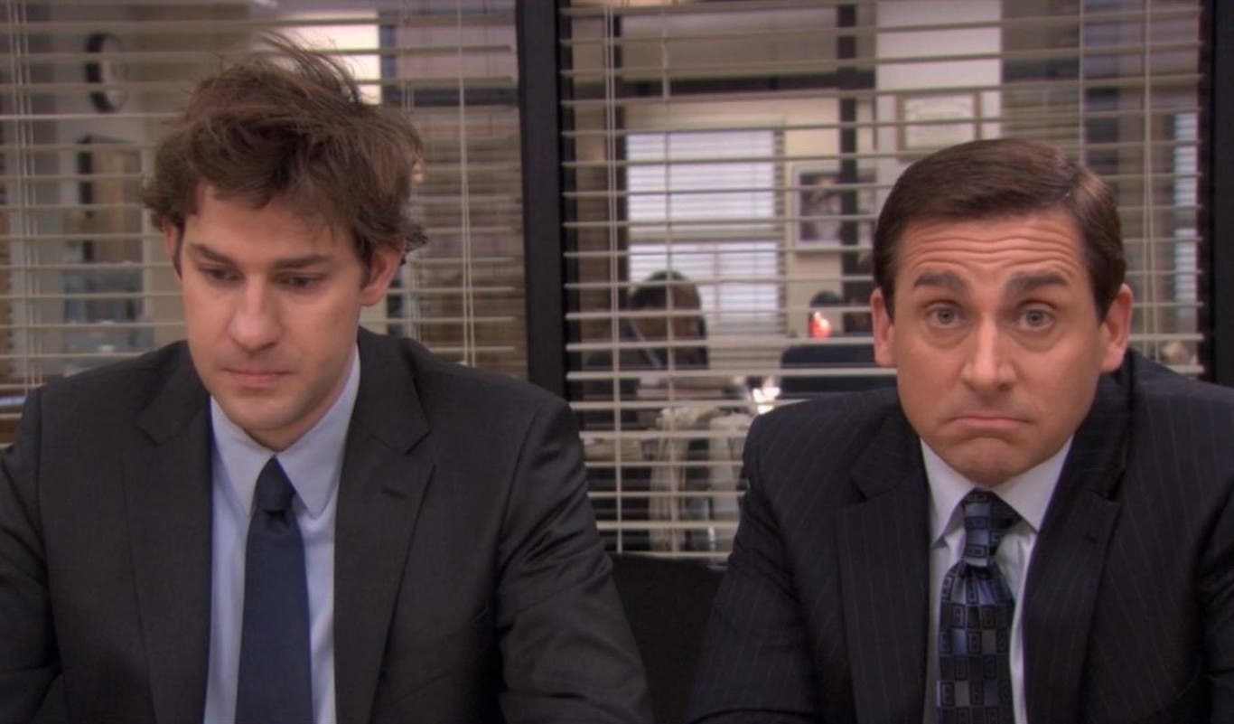 The Office: Ordenamos de peor a mejor los personajes de la serie