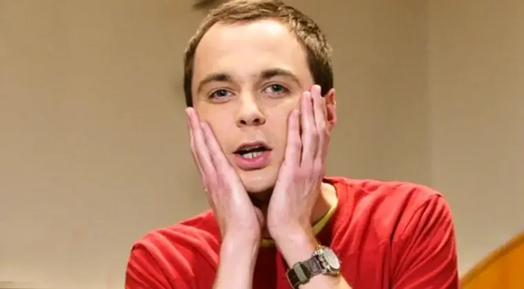 Imagen de The Big Bang Theory: Resuelto uno de los mayores misterios de la serie gracias a El Joven Sheldon