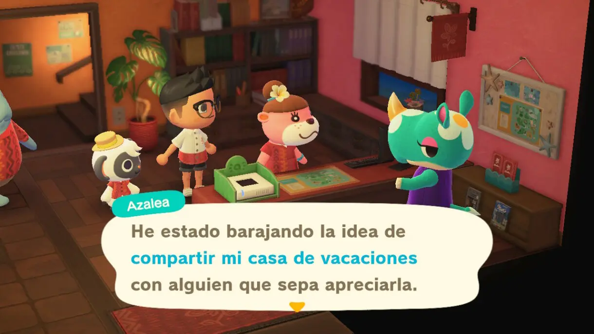 acfriends