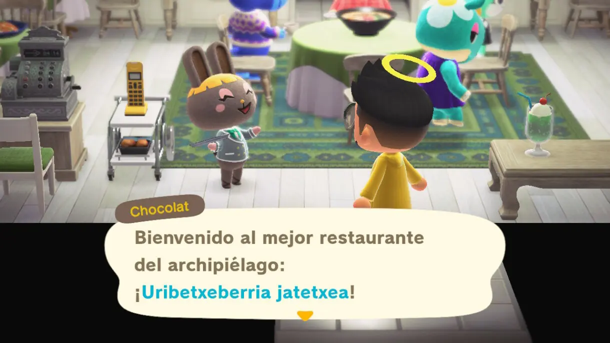 achappyhomeparadise