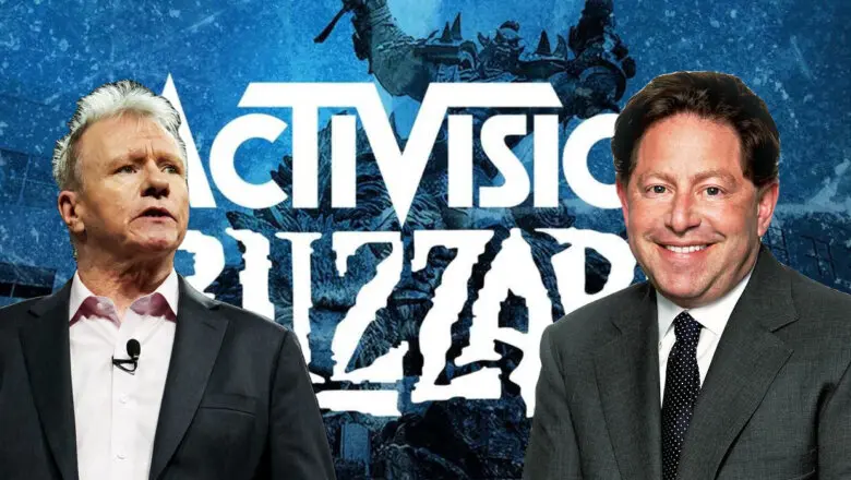 Activision