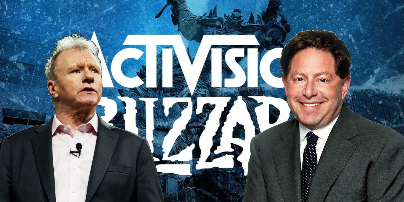 Activision