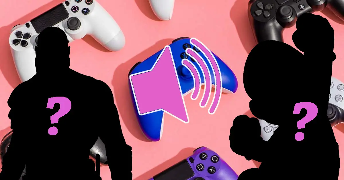 videojuegos