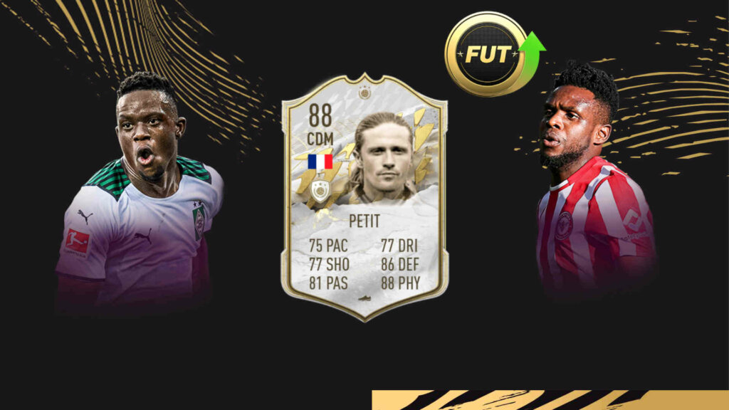 alternativas petit