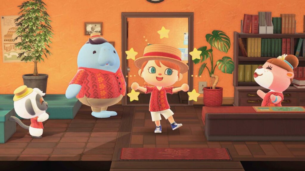 animal crossing new horizons 2502653