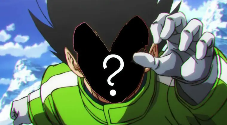 Imagen de ¿Qué personaje de anime es? ¡Demuestra tus conocimientos con este juego!