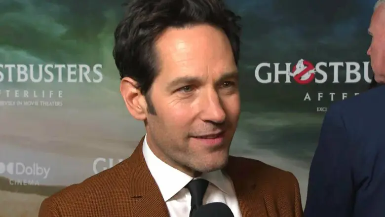 Ant-Man 3