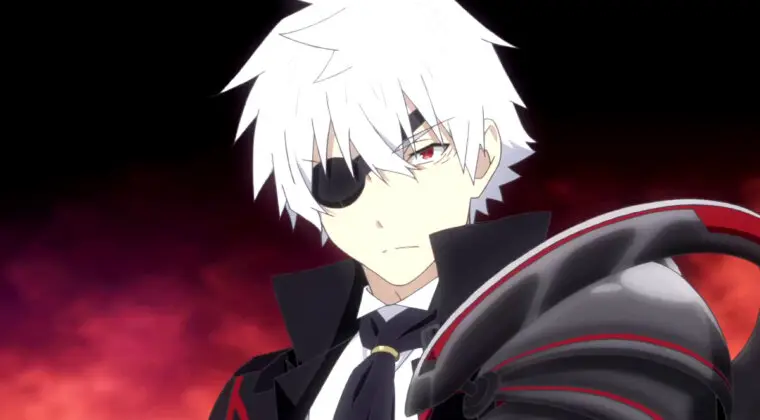 Imagen de Arifureta pone fecha de estreno a su temporada 2 de anime