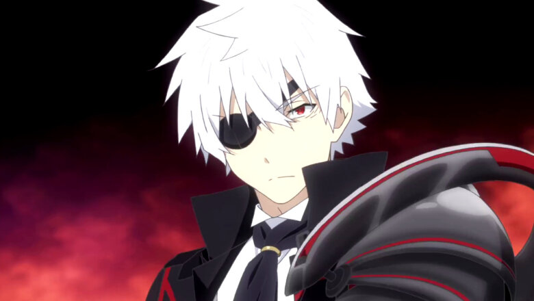 Arifureta: ¿Habrá temporada 4 del anime?